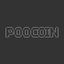 Coin image for vBGQWwdjxWsxqFGaTCSdnS4rYoM3GcNopViY6vtpump
