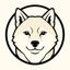 Coin image for vBRMgU7vxFh6H8TY2nkL6cc5cLzGmhePXcGZxmcpump
