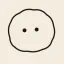 Coin image for vBozB5H8KL9efKBHZ8m2WziTnSCGComxyDxUApbpump