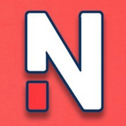 Coin image for vBtTYBQuqPR2NvKgcoVjYoZ8HW5dftGkVvyUdkTpump
