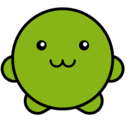 Coin image for vCGHsBFBpcAbybic1ymCDLhcaTWJBnN3K8HcipKpump
