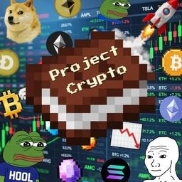 Coin image for vDwdSNXYYW7AtH5aAwHR7b6NhpX8iX2g98cKHBDpump