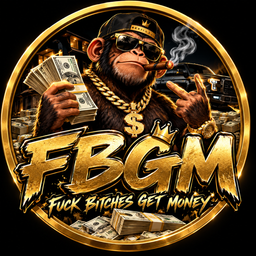 Coin image for vFrrVorRFgNwFMpDMdTd5Fsc1niwjr7ENJXQ3LBpump