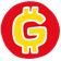Coin image for vHDEREtfiu6k8x5RrgAQjvTUzWHZuzLMmrrz7gRB8V7