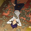 Coin image for vHmdjn9ccwcLLz8RQ6o8Gb6ikH1dN3VVMECX8YApump