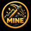 Coin image for vJruL3Dy5T2ShrighNyWsc7Ywti6rTY4jqXdN29pump
