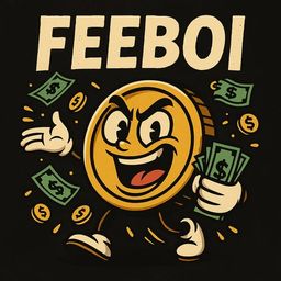Coin image for vKBYAXV8DitdBEQGqBdHkSek6b4cFrkcSqZ2Hhdpump