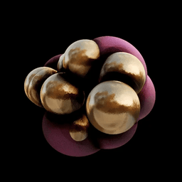 Coin image for vKc8JcQHkBNLkHDEJzWeBzzcEd88P6aKncfAznLpump