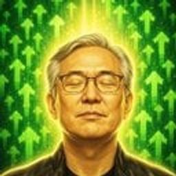 Coin image for vLUfmb9bVP3Bh3QZhNhQbvZGSYsgrYxqPXZ7beKpump