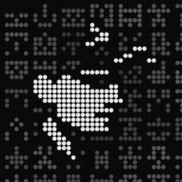Coin image for vMCcM1QLXGzEsfTF5innKiAo7MU642ziBesRGZCpump