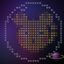 Coin image for vMeRgqfQtKKGkE5imz1wn7r8jh73s7EKmWNwuF343eQ