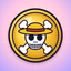 Coin image for vNAQLMLPNuSH8yUstgbMPomEh6paXSLjreg5HCtpump