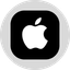 Coin image for vPWamRMCBR7CeUobkSVbEBJRkLvCdKeB72bA3qjpump