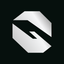 Coin image for vPv6bN1krJfxX9DBXNaRDqmnF3qYvNHgCxCiknkpump