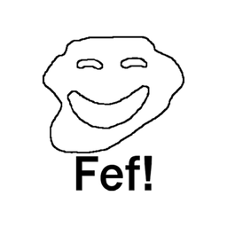 Coin image for vPvwHEFqQwrhVtG9kBRRjfagdNGf8ReR4LEVLDPpump