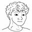 Coin image for vR5GxwZXYJrMn1N5ofUQNRsVRSLyaP5LmnwySqJpump