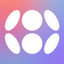 Coin image for vRseBFqTy9QLmmo5qGiwo74AVpdqqMTnxPqWoWMpump
