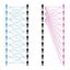Coin image for vTjW8QtwCpRDkX2MzTaUDtXsFQ4B99wMxrV9k8Fpump