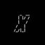 Coin image for vUika4k77A5J7J9EURYvZV4sfHkpm3mNa5Dfeg2fiUi