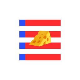 Coin image for vViph4FbHJvEmCUbKSeAUe3azyzurNarLikXiNWpump