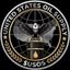 Coin image for vWCLbPRwksNsVC949kS7QhRZsp3Qhd8NTqhtCMNpump
