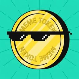 Coin image for vWNJevXawjkmuTuwFrRRafELCphDdfD9MA6o8tUpump