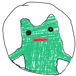 Coin image for vWxFiWVbr5rSBYig3mqmX87cdTJCFspTPFoQiHCpump
