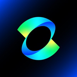 Coin image for vX7gkbPFCSNXQVhSCN4WSjeh5PtULp8nprLyo5Rpump
