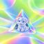 Coin image for vZEqDbXKgJJJ8Nods8Pru9vb13r1DdvveCkqBifDHPV