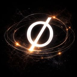 Coin image for vZYZmARPC2Rv37NEApqWNPkUw4MMpGtFxE1wCkxpump