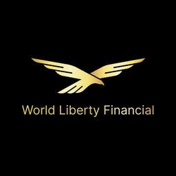 Coin image for vaBHTJ4SF4g4LKVF63cywvbxToZqicGhNcW3Mggpump