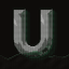 Coin image for vaJ2tXfvML8sFstrEYtza7tmJGvbmBAp8Dvx3Qxpump