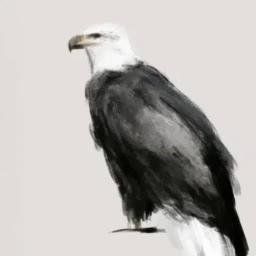 Coin image for vapWWF2oeoBwwqo7xyQXtAPognxxFtAp4fLaUygpump