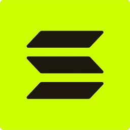 Coin image for vbDgSQ7V7Xtd2a7EfPQhpDhvzULG5JfAdHDesC1pump