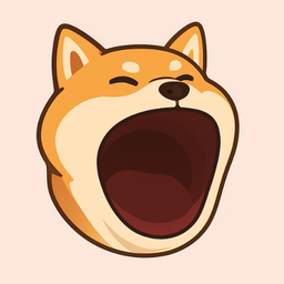 Coin image for vbecDcrL4biuBc8PirCTeFLR4JDGGBcKbWcGiobpump