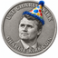Coin image for vcXQMEtex25JhoWvbcvLaiFDh3uQTrJ2Gg3TMDnpump