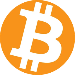 Coin image for vdZL65ivSu3561HCQibeuBdix3HmfS1Wx3Ebgpjpump