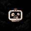Coin image for vdmwX9edDYn4eYhZsgKrmzKX7iN8qn44EbScSjApump