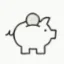 Coin image for vdynhKxCAapquJByFBYfnVEqyLWfkAhwMxX9Tqbpump
