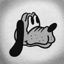 Coin image for vesFGghp4FQd7nRCNZLPxa2PRFwoa4EdviiEZ1Upump