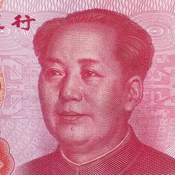 Coin image for vgKenvZP9tDPwxrb2FtteomAYR33ELqubPJq7TTpump