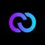 Coin image for vhwXsEdCRDBLQ1BwELSMhA5oRXQF9u4UuDBHc6Hpump