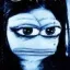 Coin image for viD6jxMBhBD5pbswdDkujZZYHW6DgAzA82D9GmSqqvo