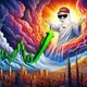Coin image for vibAaAajMjs2LiaCHovsF5brY1JxuZaMxy8KN7Upump