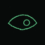Coin image for visioncWxFPFyKD6mPcuSrcL3BG4AFYXikeLNHmvv2u