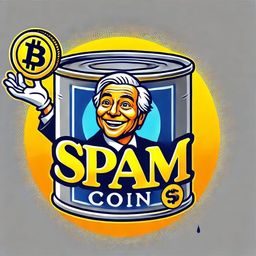 Coin image for vjcdgdYTf9kpH6tL7R3ccCNsMuK12U4HZ2saF67pump