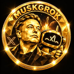 Coin image for vmGx9UePCWi6VuLR6FEBRn3pbs8vcxBmSYYhLrNpump