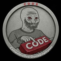 Coin image for vnmWPnMFVPuWWL6SebFNhNNknmQrPewP57aNwtPpump