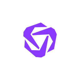 Coin image for vo3LYwNH422tjsExPTh2zHgAAWKJSQtp3k7znpYpump