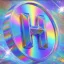 Coin image for vorkvcyR7BcsPQqjcAWNxqauFs3P5srCN7Abt6MqKaV